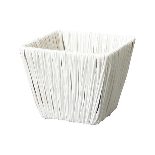 勴VX zCgVtXNGAx[Xr 23-923 8  oXPbg EH[^[qVX CY