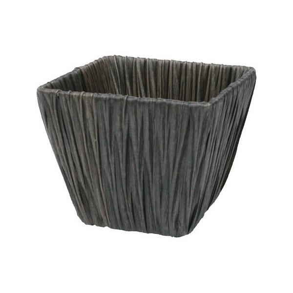 勴VX VtXNGAx[Xr 23-823 8  oXPbg EH[^[qVX CY