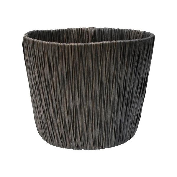 �勴�V�����X �V���t�v�����^�[���E���h�c�U 23-846 ���� �o�X�P�b�g �E�H�[�^�[�q���V���X ���C�Y