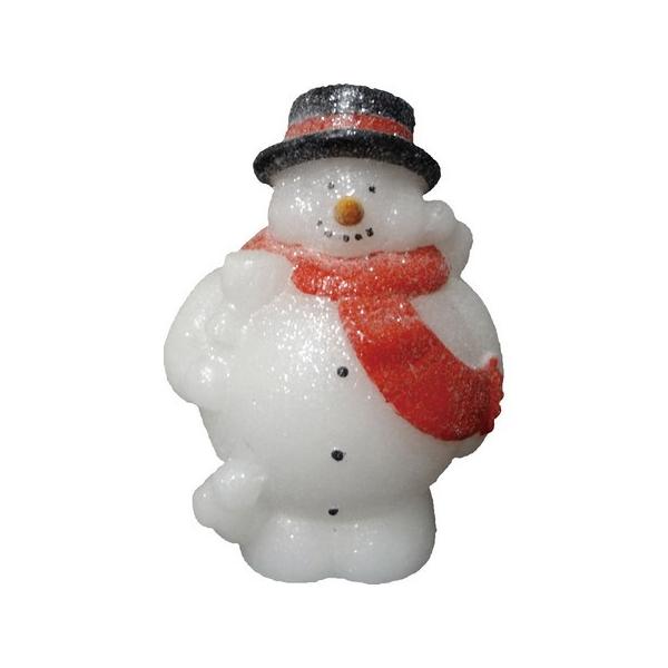 勴VX kdcLh@Xm[} 40-021 LEDLh `[t