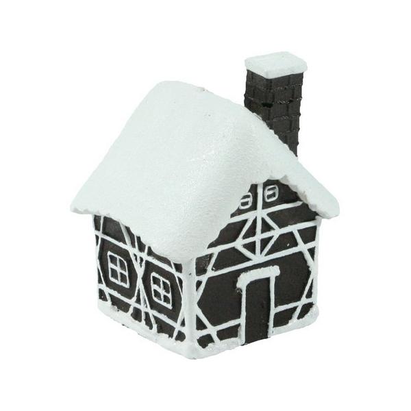 勴VX kdcLh@qber@uE 40-023 LEDLh `[t