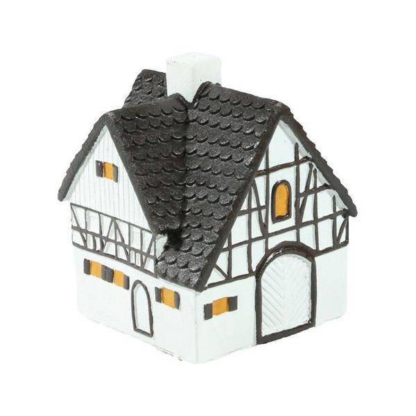 勴VX kdcLh@qbek 40-024 LEDLh `[t