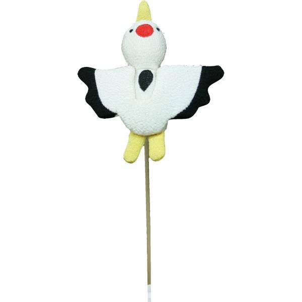 勴VX D݃sbN@ 85-569 10 t[sbN asbN