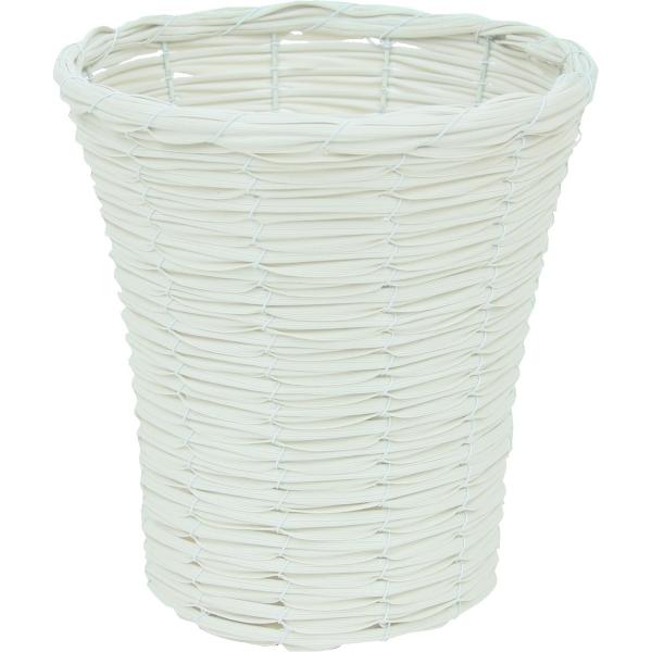 �勴�V�����X �z���C�g�t���V��K6 23-656 ���� �o�X�P�b�g �Ԃ��� �t�����[�o�X�P�b�g