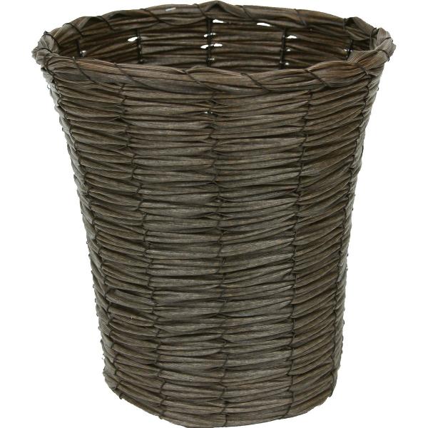 �勴�V�����X �t���V��K�U 23-606 ���� �o�X�P�b�g �Ԃ��� �t�����[�o�X�P�b�g