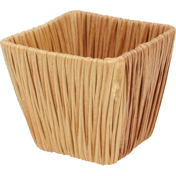 勴VX LVt@XNGAx[Xrr 23-502 10  oXPbg Ԃ t[oXPbg