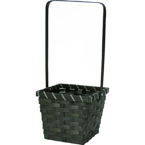 勴VX n@pD4H 15-534 8  oXPbg Ԃ t[oXPbg