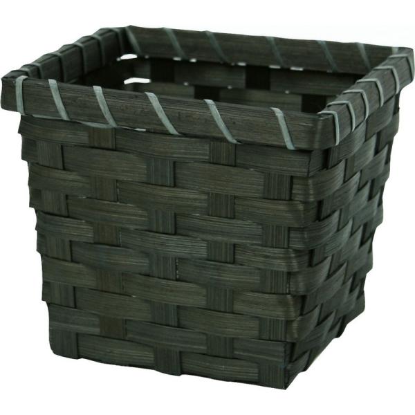 勴VX n@pD4 15-514 10  oXPbg Ԃ t[oXPbg