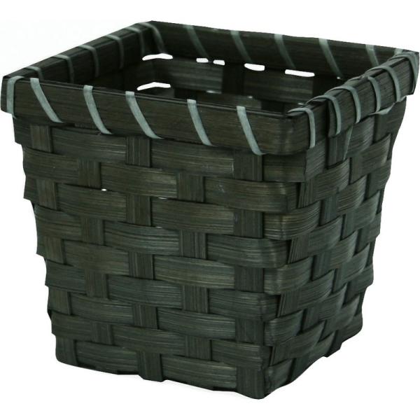 勴VX n@pD3.5 15-513 20  oXPbg Ԃ t[oXPbg