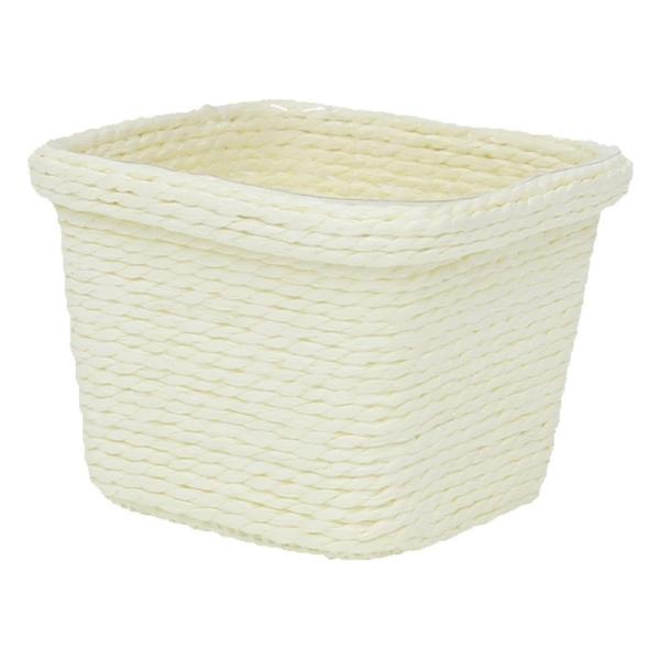 勴VX yv XNGASS AC{[ 22-001 20  oXPbg [v҂݃oXPbg