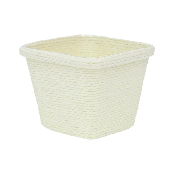 勴VX yv XNGAD3 AC{[ 22-002 20  oXPbg [v҂݃oXPbg