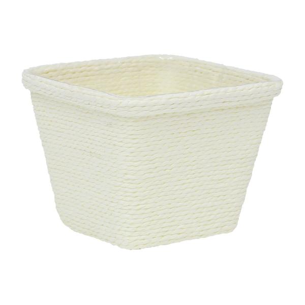 勴VX yv XNGAD3.5 AC{[ 22-003 12  oXPbg [v҂݃oXPbg