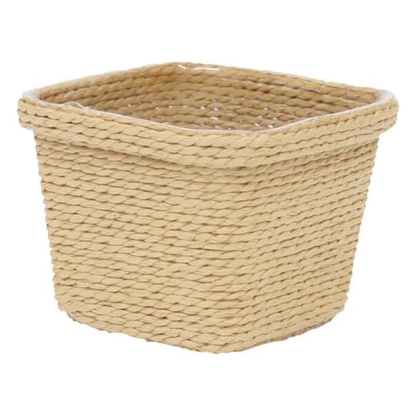 勴VX yv XNGASS L 22-101 20  oXPbg [v҂݃oXPbg