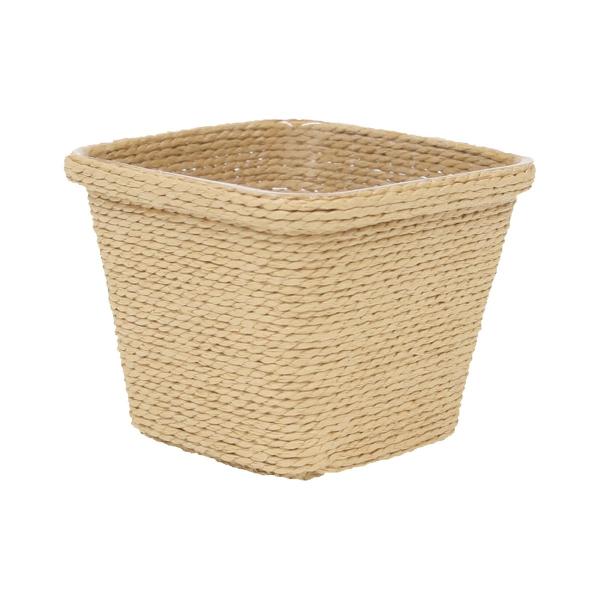 勴VX yv XNGAD3 L 22-102 20  oXPbg [v҂݃oXPbg