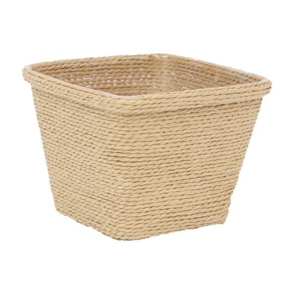 勴VX yv XNGAD3.5 L 22-103 12  oXPbg [v҂݃oXPbg