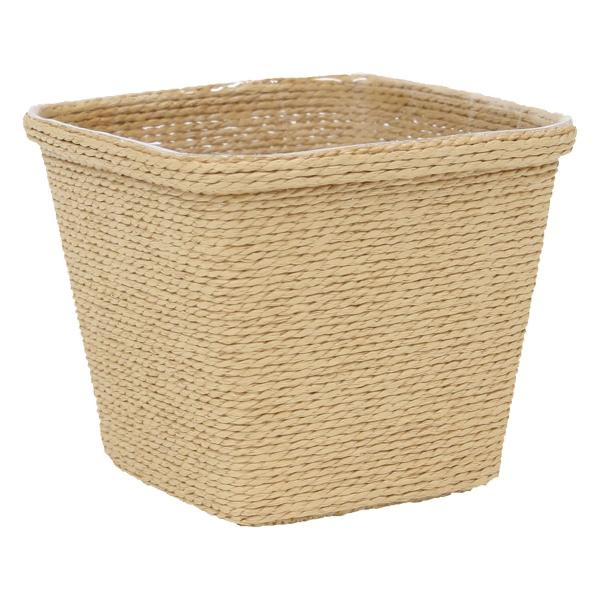 勴VX yv XNGAD4 L 22-104  oXPbg [v҂݃oXPbg