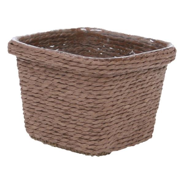 勴VX yv XNGASS uE 22-201 20  oXPbg [v҂݃oXPbg