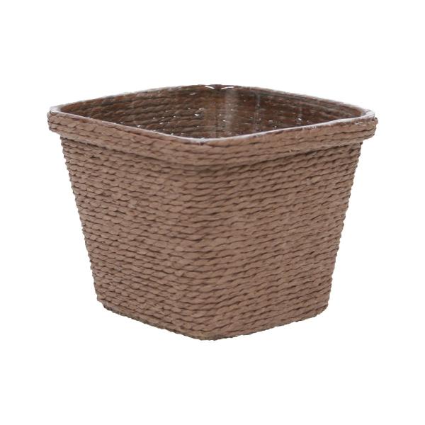 勴VX yv XNGAD3 uE 22-202 20  oXPbg [v҂݃oXPbg