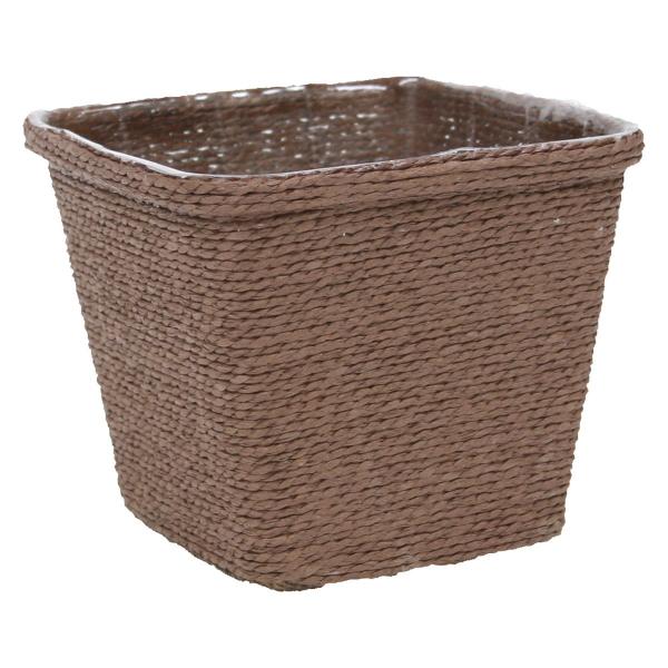 勴VX yv XNGAD4 uE 22-204  oXPbg [v҂݃oXPbg