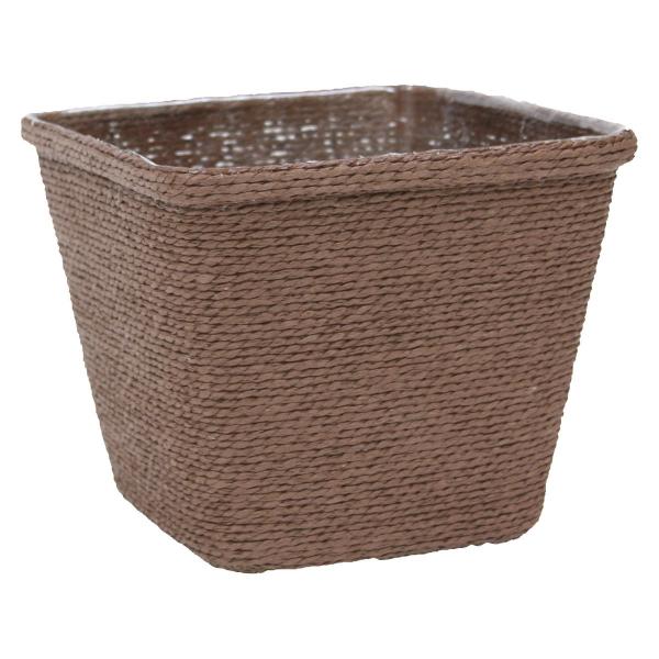 勴VX yv XNGAD5 uE 22-205  oXPbg [v҂݃oXPbg