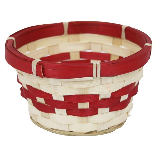 �勴�V�����X �v�����A�����WS 25-011 20�� ���� �o�X�P�b�g �Ԃ��� �t�����[�o�X�P�b�g