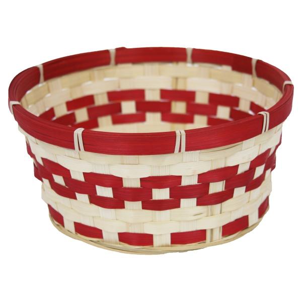 �勴�V�����X �v������S 25-014 10�� ���� �o�X�P�b�g �Ԃ��� �t�����[�o�X�P�b�g