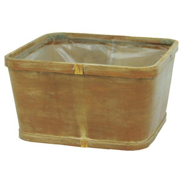 勴VX Vi 񂹃XNGA 73-080 6  oXPbg Ԃ t[oXPbg