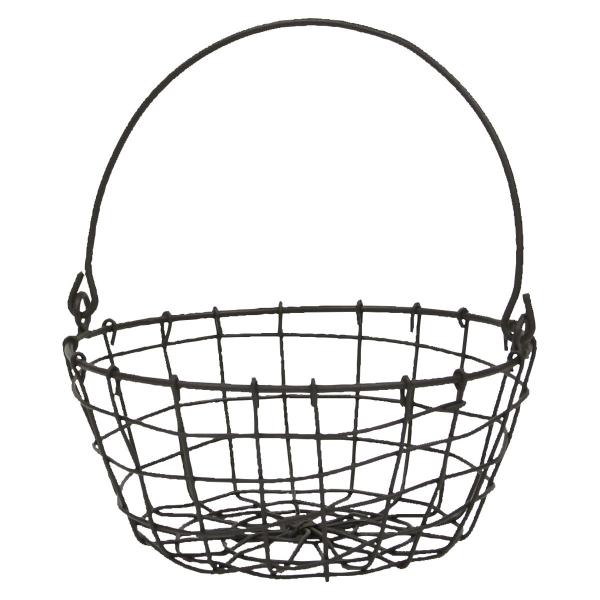 勴VX C[oXPbg T[NS 30-800 X܃fBXvC X G [