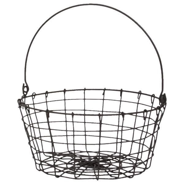 勴VX C[oXPbg T[NM 30-801 X܃fBXvC X G [