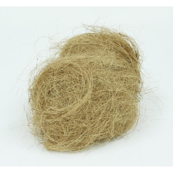 勴VX RC[t@Co[1kg 17-903 K[fjO |pi |py }`O