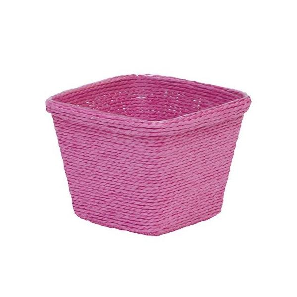 勴VX yv XNGAD3.5 sN 22-303 12  oXPbg Ԃ t[oXPbg