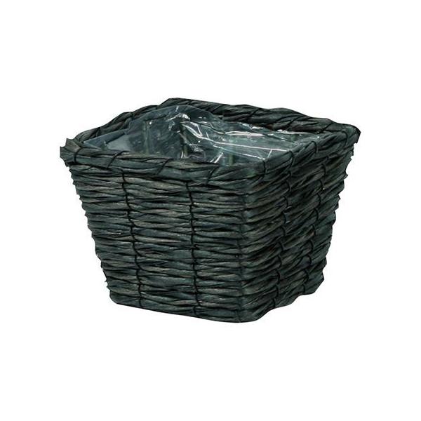 勴VX RloXPbgXNGAD3 24-742 10  oXPbg tFCNfރoXPbg