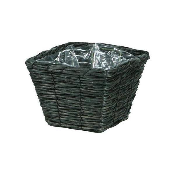 勴VX RloXPbgXNGAD3.5 24-743 10  oXPbg tFCNfރoXPbg