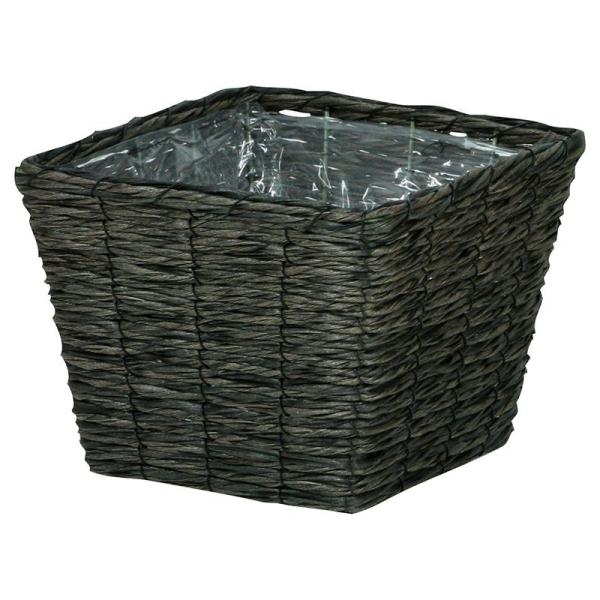 勴VX RloXPbgXNGAD5 24-745  oXPbg tFCNfރoXPbg