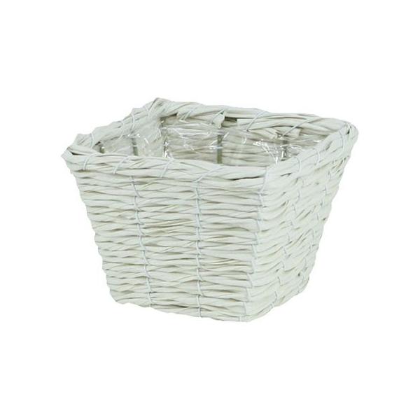 勴VX zCgRloXPbgXNGAD3.5 24-843 10  oXPbg tFCNfރoXPbg