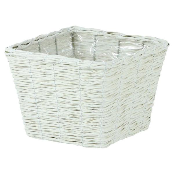 勴VX zCgRloXPbgXNGAD5 24-845  oXPbg tFCNfރoXPbg