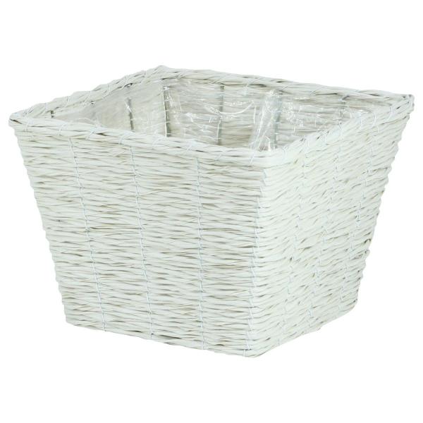 勴VX zCgRloXPbgXNGAD6 24-846  oXPbg tFCNfރoXPbg