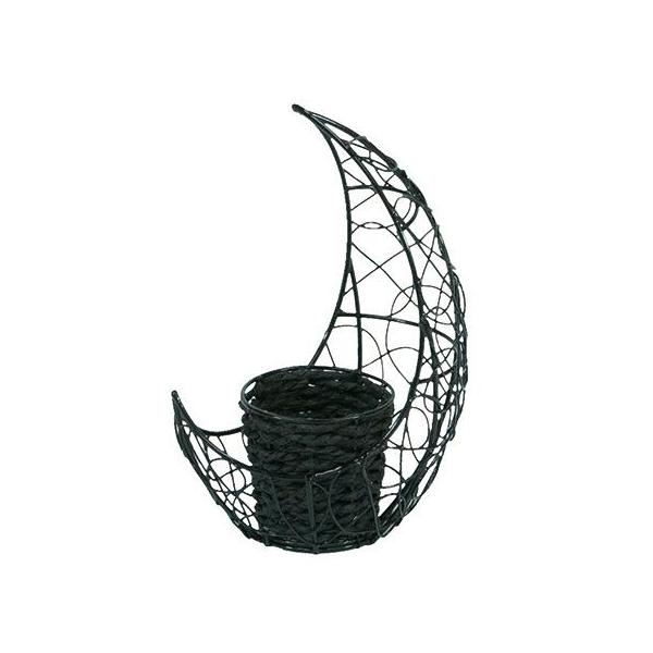 勴VX @ S 30-005  oXPbg  a