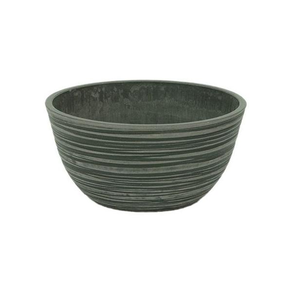 勴VX K{ `R[ EhM 55-113 K[fjO |pi Aؔ t[|bg W