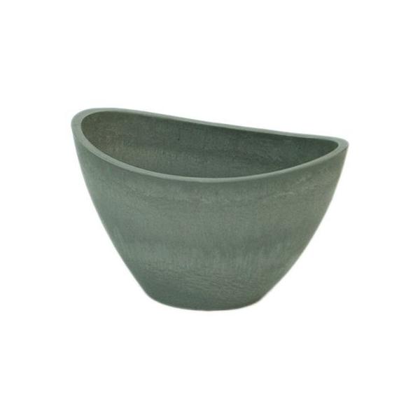 Aؔ  勴VX oJ O[M 55-342 K[fjO |pi t[|bg W