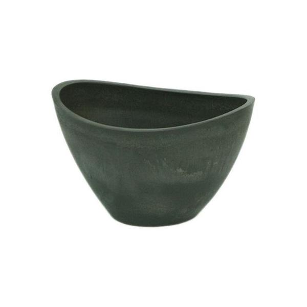 Aؔ  勴VX oJ ubNM 55-352 K[fjO |pi t[|bg W