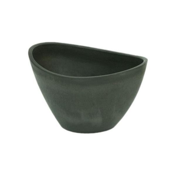 Aؔ  勴VX oJ ubNL 55-353 K[fjO |pi t[|bg W