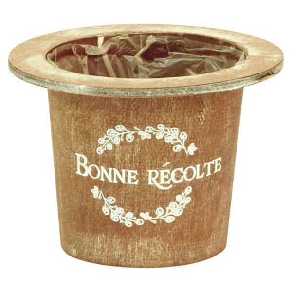 勴VX Rg D3.5 63-453 Ԋ ԕr ؐԊ