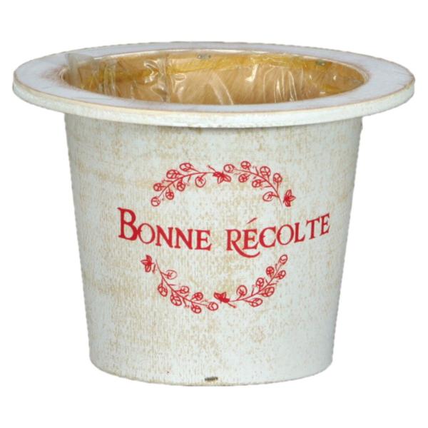 勴VX RgzCgD3.5 63-013 Ԋ ԕr ؐԊ