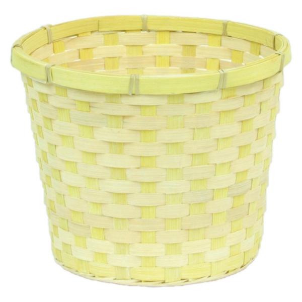 �勴�V�����X �}�J���� �C�G���[ D6 65-046 ���� �o�X�P�b�g �Ԃ��� �t�����[�o�X�P�b�g