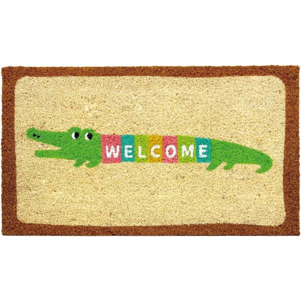 勴VX RC[}bg Jtj 17-067 |pi K[ft@j`[ Ƌ փ}bg