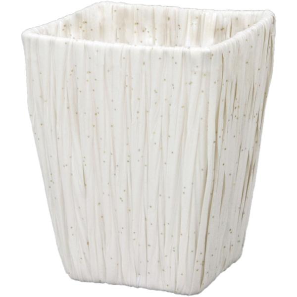 勴VX  XNGA^[l 24-422 6 Ԋ ԕr vX`bN ANԊ