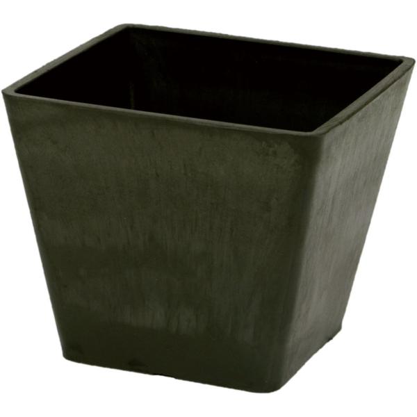 勴VX oJ ubN XNGA c3D5 55-153 5 Ԋ ԕr vX`bN ANԊ