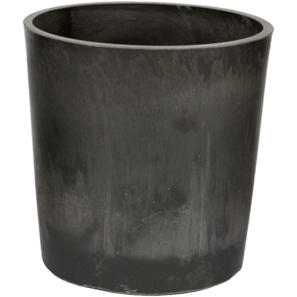 Aؔ  勴VX oJ ubN j5 55-165 K[fjO |pi t[|bg vX`bN