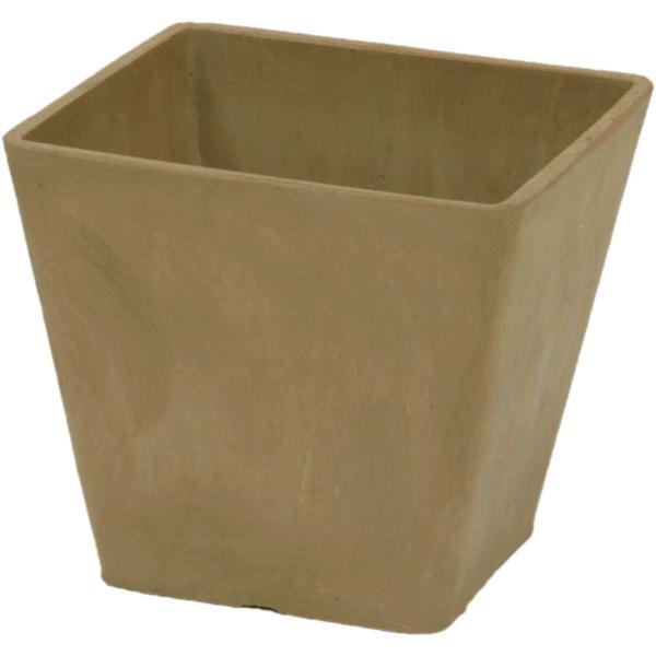 勴VX oJ uE XNGA c3 55-652 5 Ԋ ԕr vX`bN ANԊ